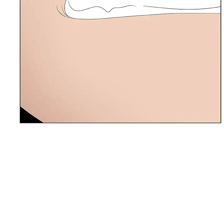 For Your Happiness Chapter 40 - Manhwa18.com