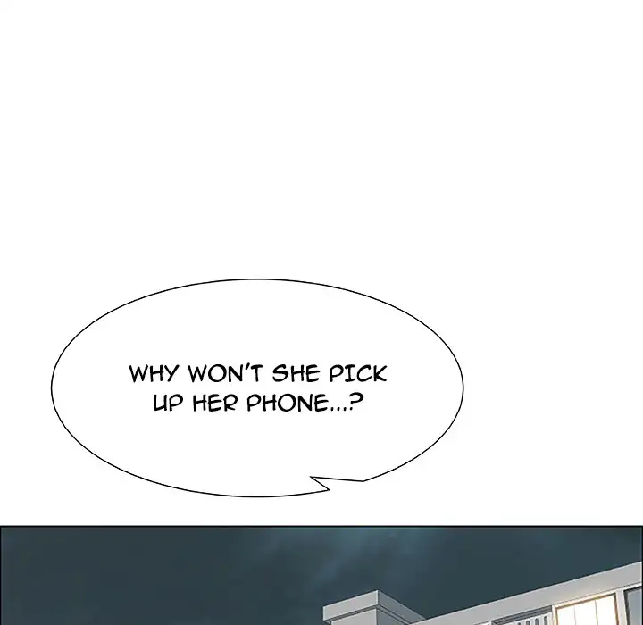 For Your Happiness Chapter 40 - Manhwa18.com