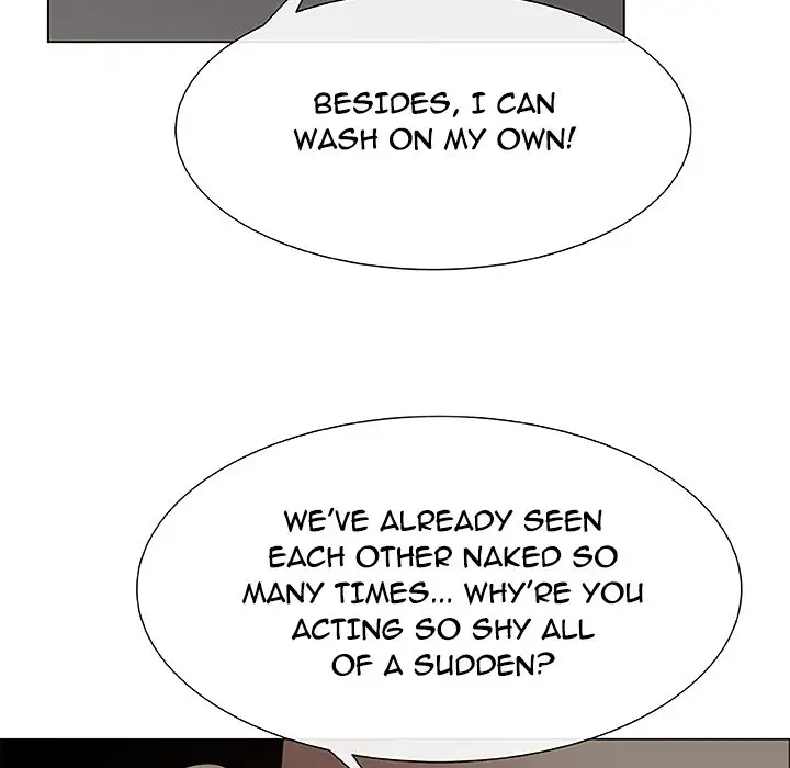 For Your Happiness Chapter 40 - Manhwa18.com