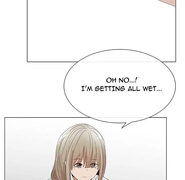 For Your Happiness Chapter 40 - Manhwa18.com