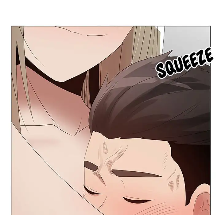 For Your Happiness Chapter 40 - Manhwa18.com