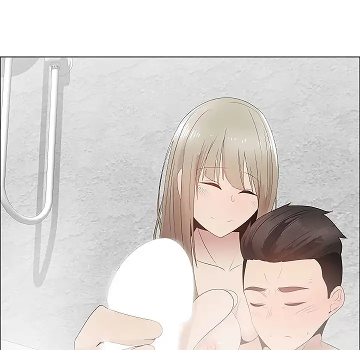 For Your Happiness Chapter 41 - Manhwa18.com