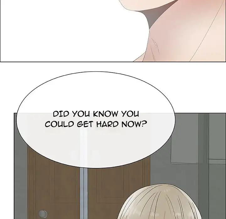 For Your Happiness Chapter 41 - Manhwa18.com