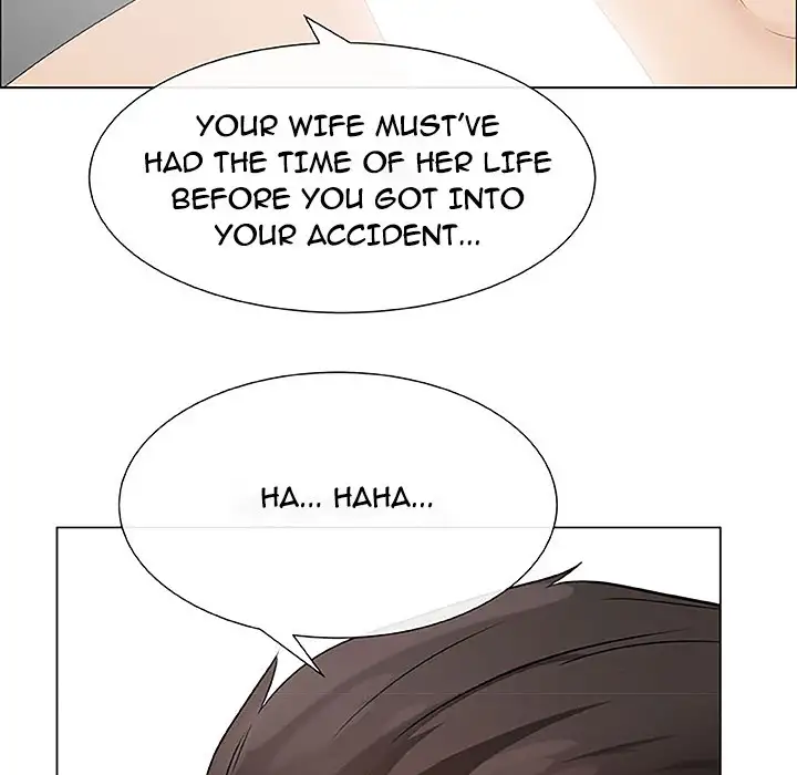 For Your Happiness Chapter 41 - Manhwa18.com