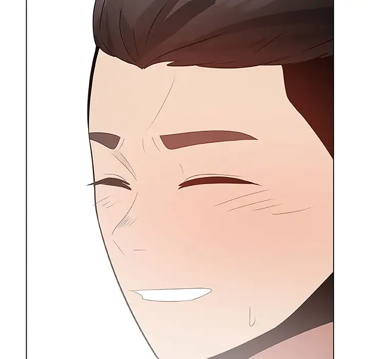 For Your Happiness Chapter 41 - Manhwa18.com