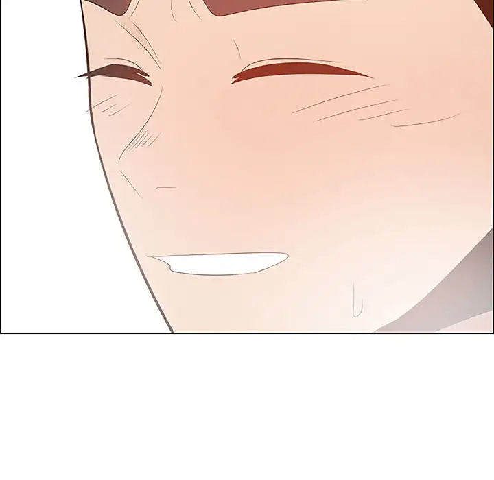 For Your Happiness Chapter 41 - Manhwa18.com