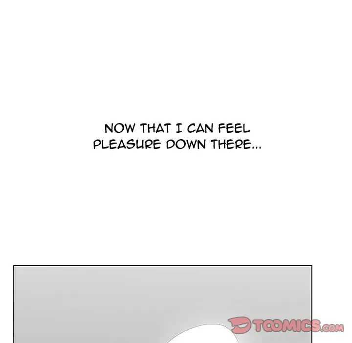 For Your Happiness Chapter 41 - Manhwa18.com