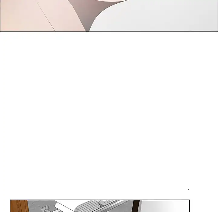 For Your Happiness Chapter 41 - Manhwa18.com