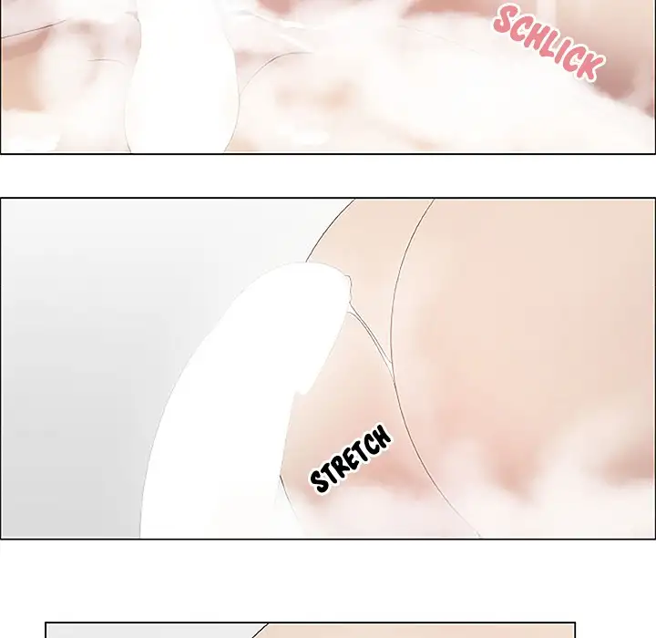 For Your Happiness Chapter 41 - Manhwa18.com