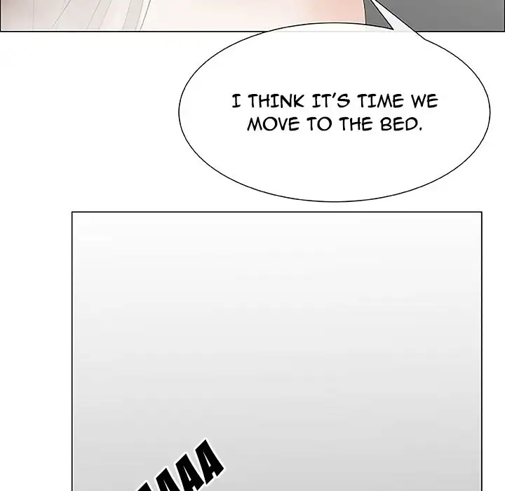 For Your Happiness Chapter 41 - Manhwa18.com