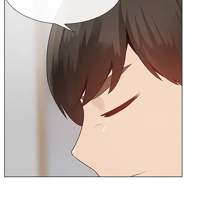 For Your Happiness Chapter 41 - Manhwa18.com