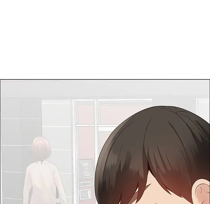 For Your Happiness Chapter 41 - Manhwa18.com