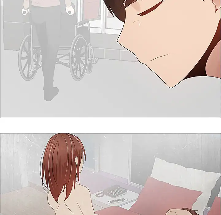 For Your Happiness Chapter 41 - Manhwa18.com