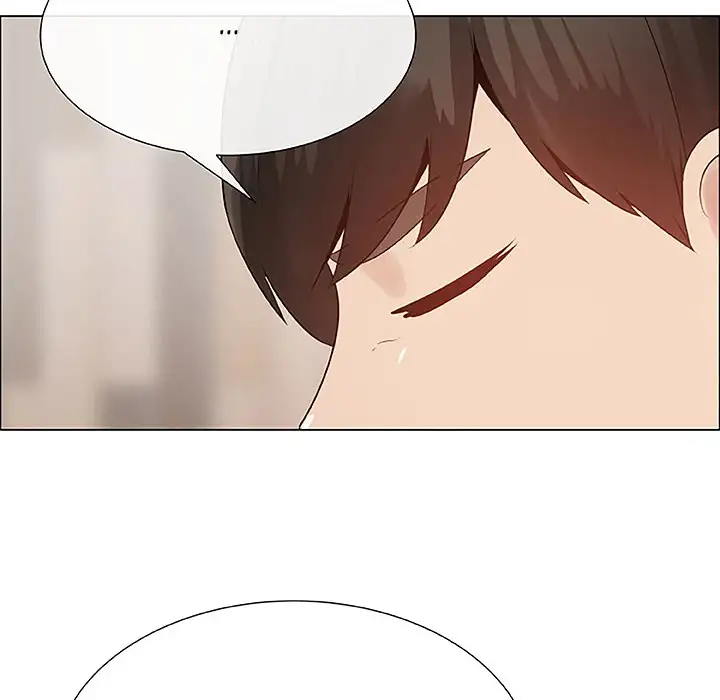 For Your Happiness Chapter 41 - Manhwa18.com