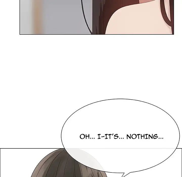 For Your Happiness Chapter 41 - Manhwa18.com