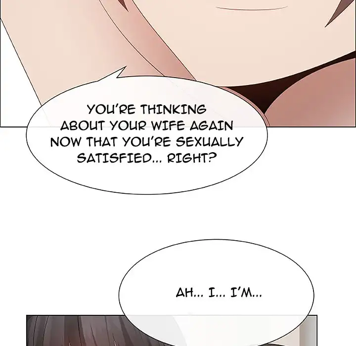 For Your Happiness Chapter 41 - Manhwa18.com