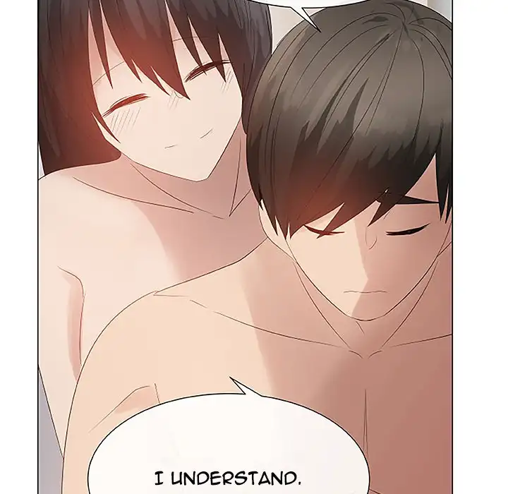 For Your Happiness Chapter 41 - Manhwa18.com