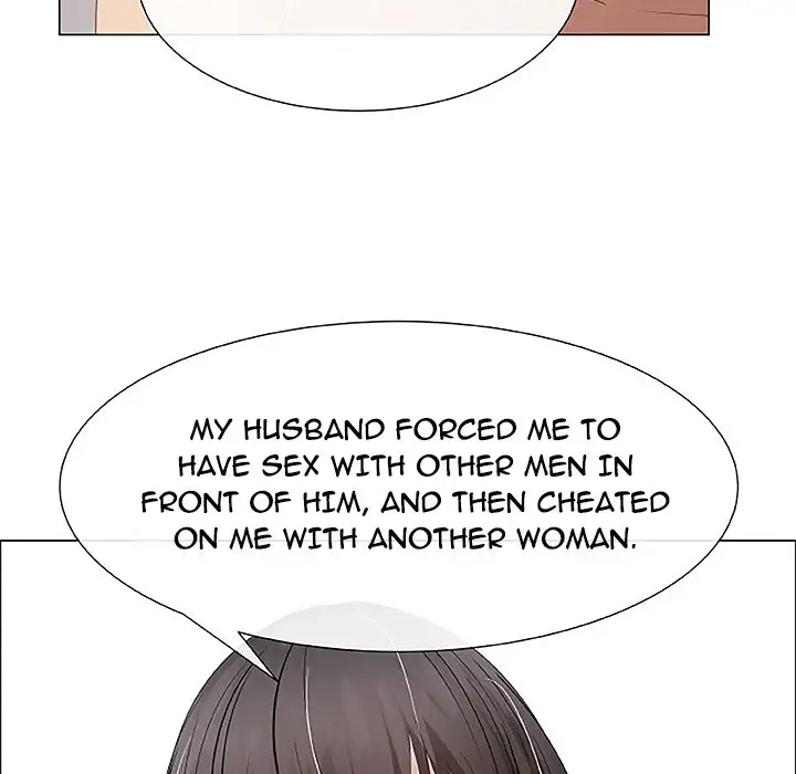 For Your Happiness Chapter 41 - Manhwa18.com