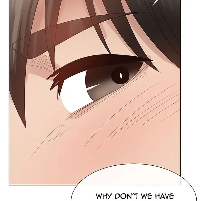 For Your Happiness Chapter 41 - Manhwa18.com