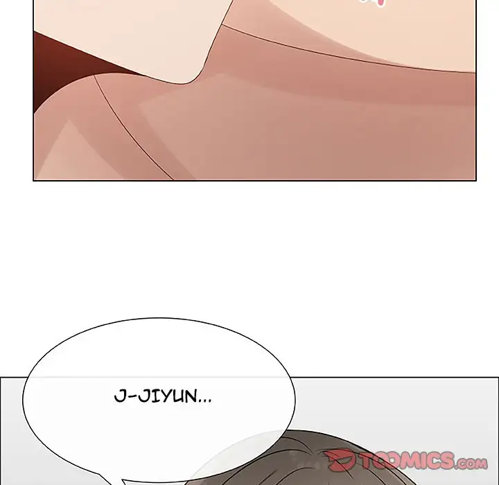 For Your Happiness Chapter 41 - Manhwa18.com