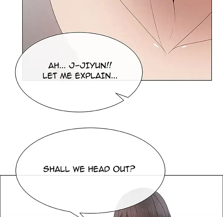 For Your Happiness Chapter 41 - Manhwa18.com