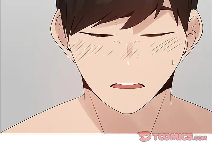 For Your Happiness Chapter 42 - Manhwa18.com