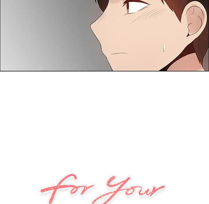 For Your Happiness Chapter 42 - Manhwa18.com