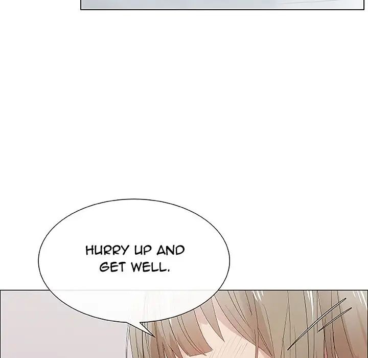 For Your Happiness Chapter 42 - Manhwa18.com