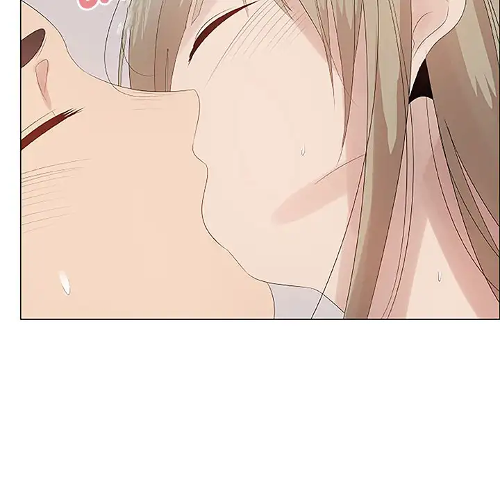 For Your Happiness Chapter 42 - Manhwa18.com