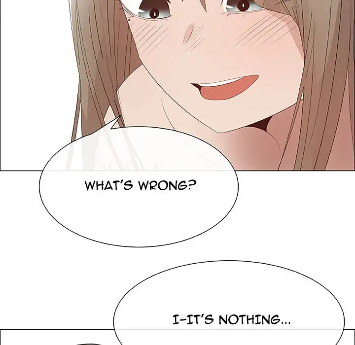 For Your Happiness Chapter 42 - Manhwa18.com