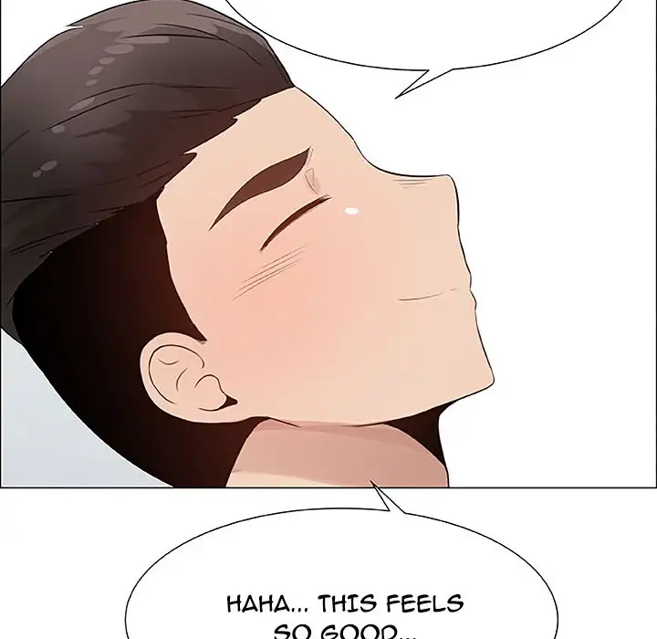 For Your Happiness Chapter 42 - Manhwa18.com