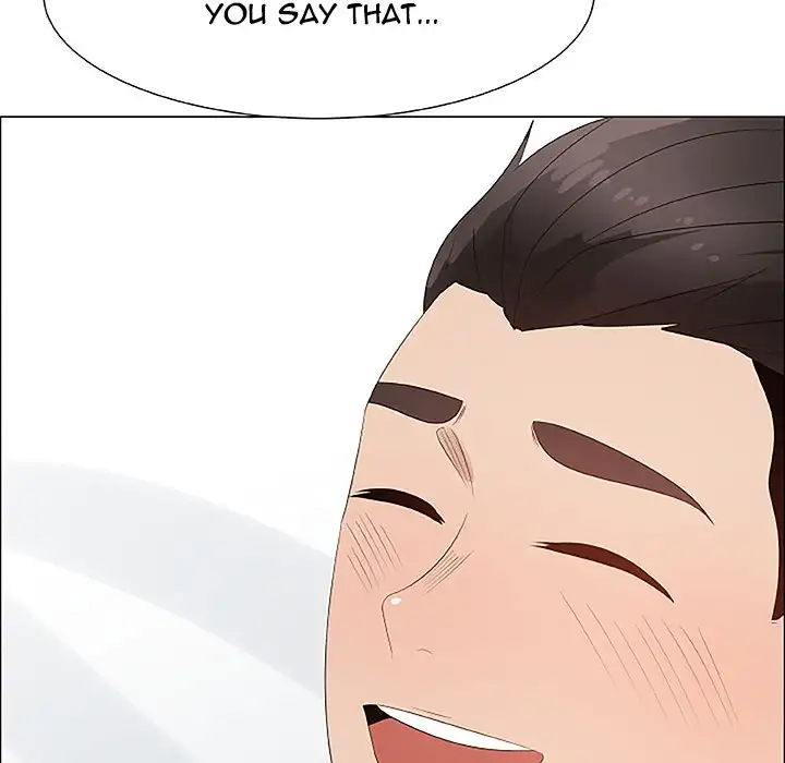 For Your Happiness Chapter 42 - Manhwa18.com