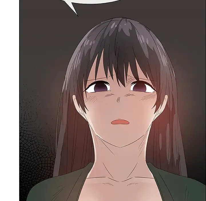 For Your Happiness Chapter 42 - Manhwa18.com