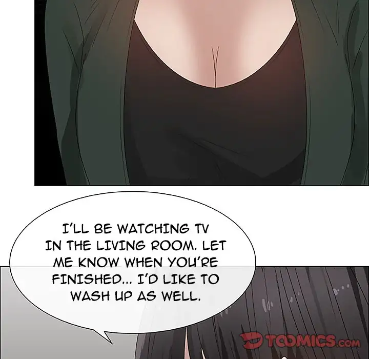 For Your Happiness Chapter 42 - Manhwa18.com