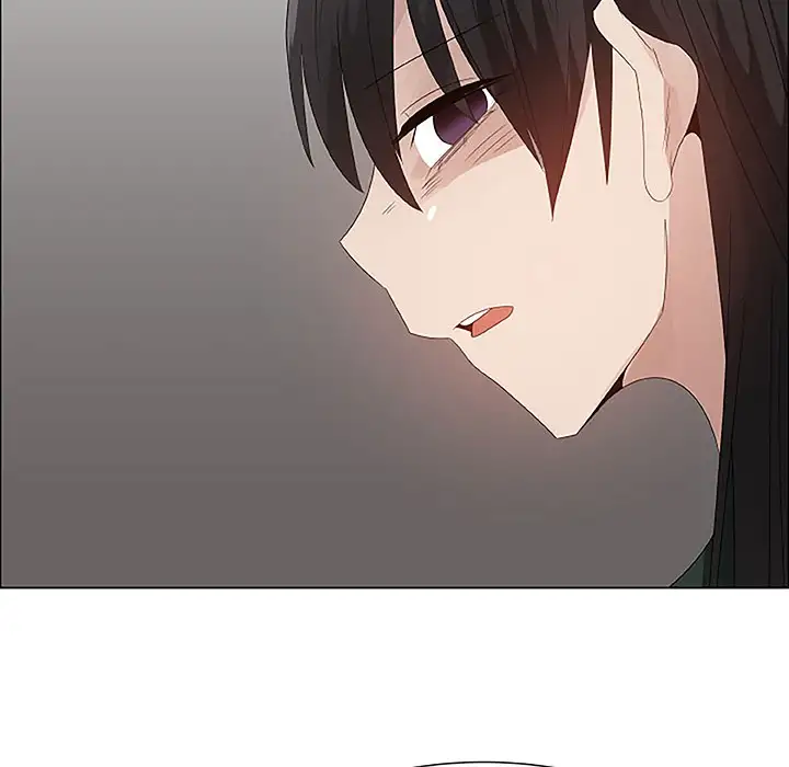 For Your Happiness Chapter 42 - Manhwa18.com