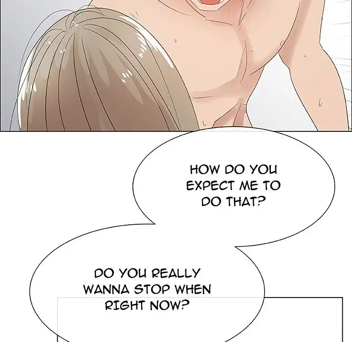 For Your Happiness Chapter 42 - Manhwa18.com