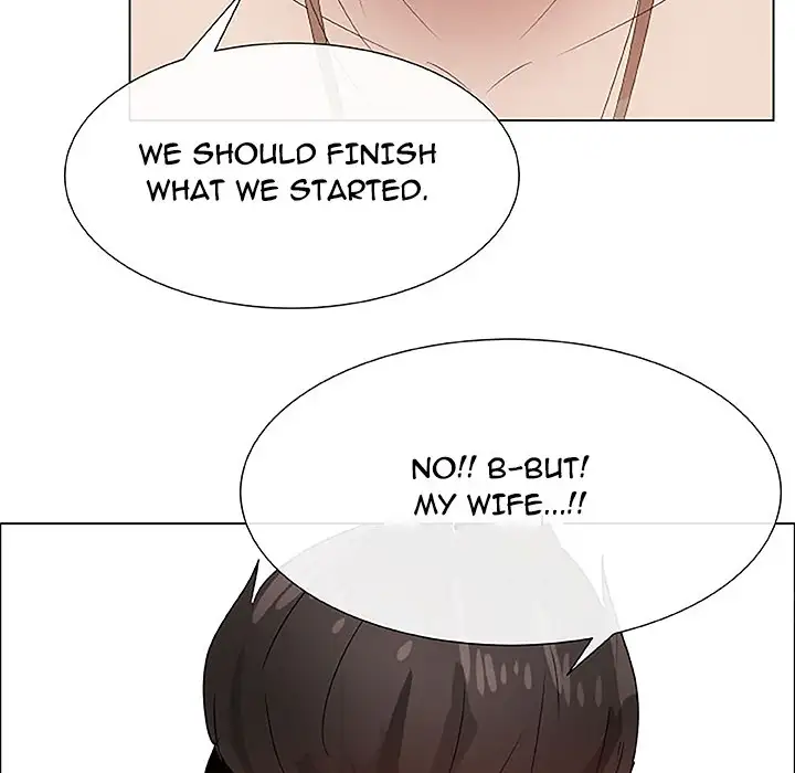 For Your Happiness Chapter 42 - Manhwa18.com