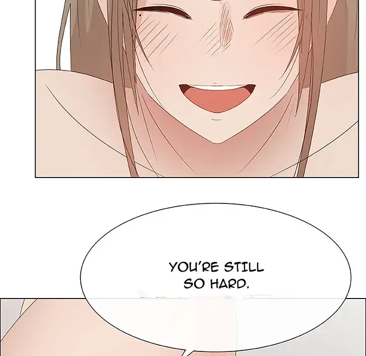 For Your Happiness Chapter 42 - Manhwa18.com