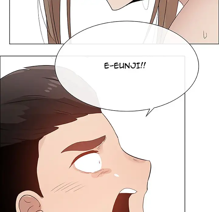 For Your Happiness Chapter 42 - Manhwa18.com