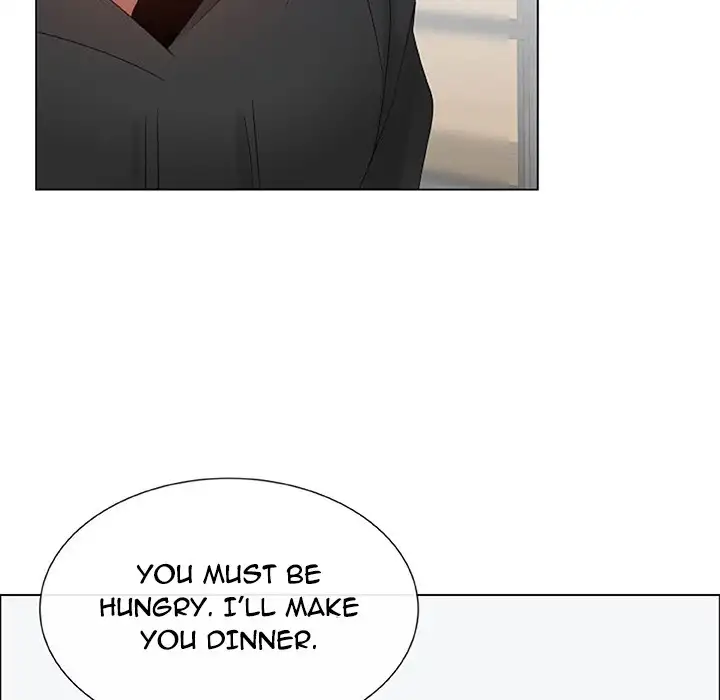 For Your Happiness Chapter 43 - Manhwa18.com