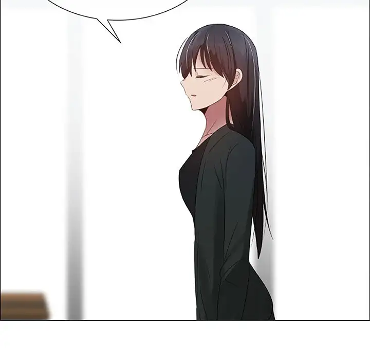 For Your Happiness Chapter 43 - Manhwa18.com