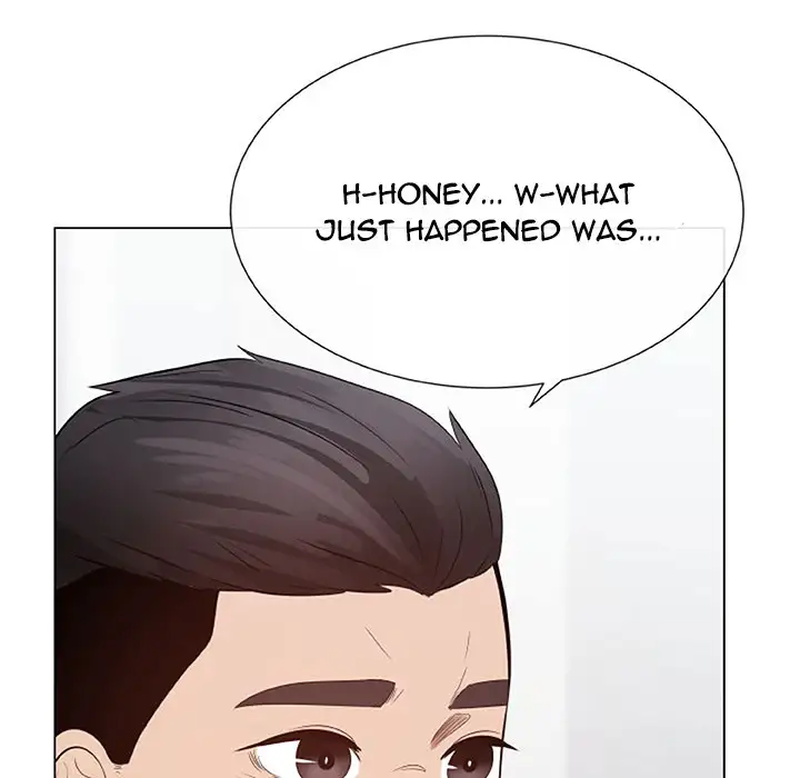 For Your Happiness Chapter 43 - Manhwa18.com