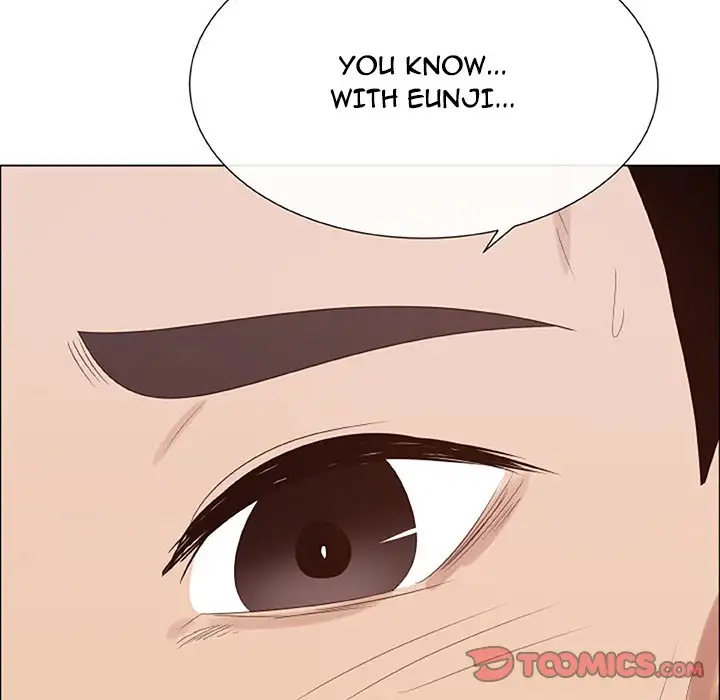 For Your Happiness Chapter 43 - Manhwa18.com