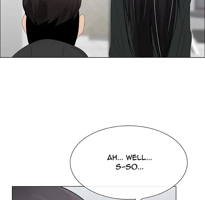 For Your Happiness Chapter 43 - Manhwa18.com