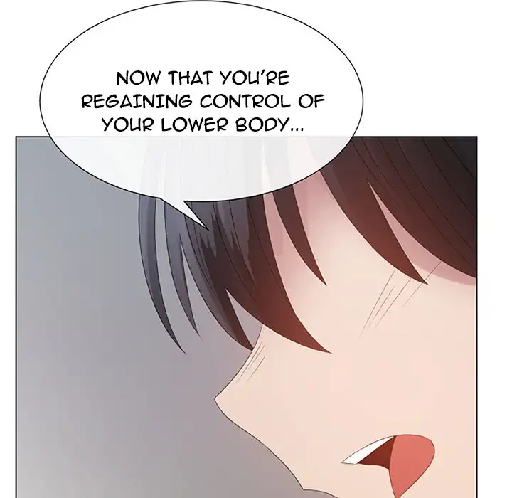 For Your Happiness Chapter 43 - Manhwa18.com