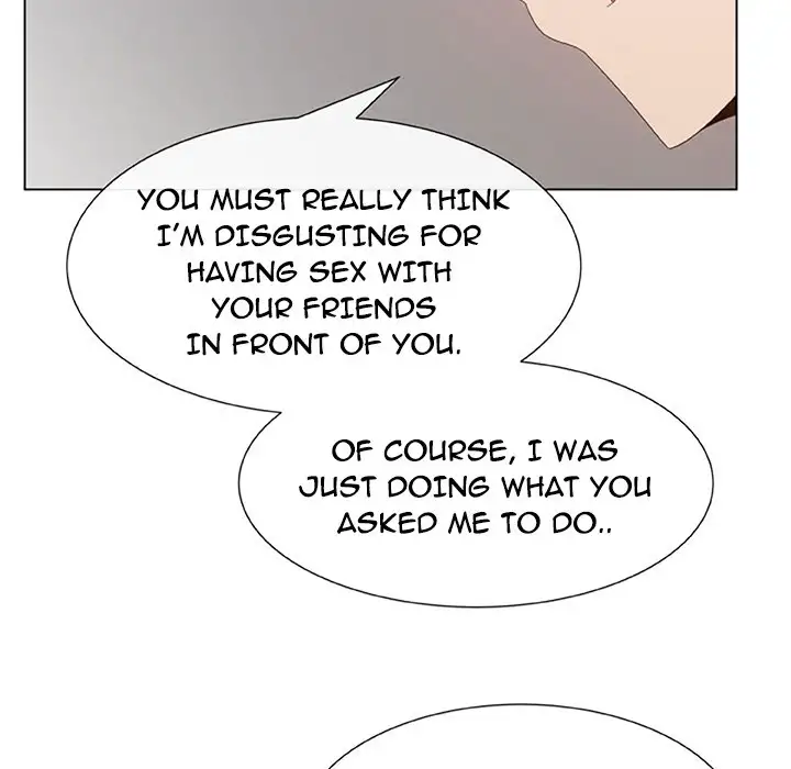 For Your Happiness Chapter 43 - Manhwa18.com