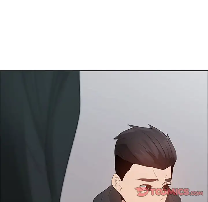 For Your Happiness Chapter 43 - Manhwa18.com