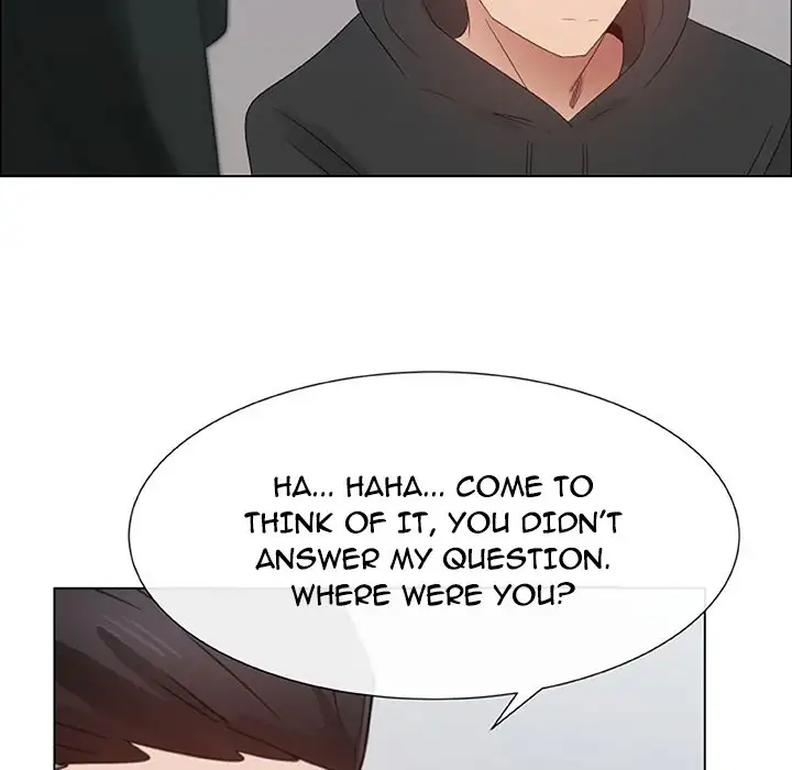 For Your Happiness Chapter 43 - Manhwa18.com