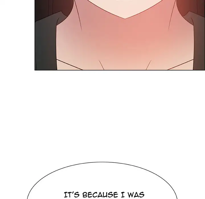 For Your Happiness Chapter 43 - Manhwa18.com