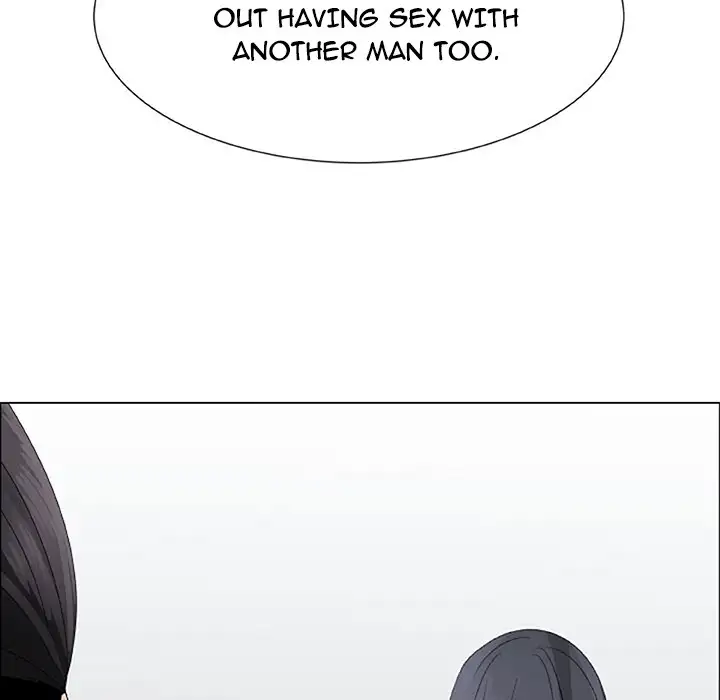 For Your Happiness Chapter 43 - Manhwa18.com